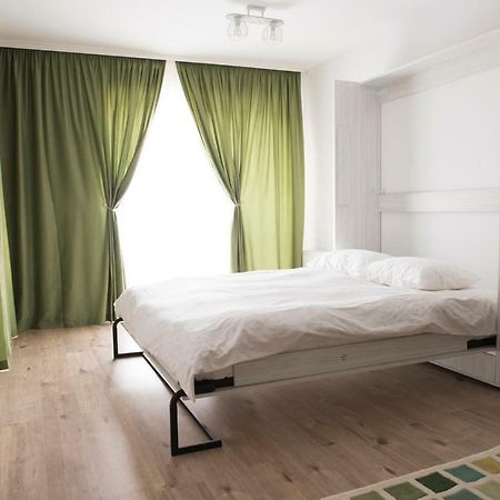 Cassie Apartment ブラショフ エクステリア 写真