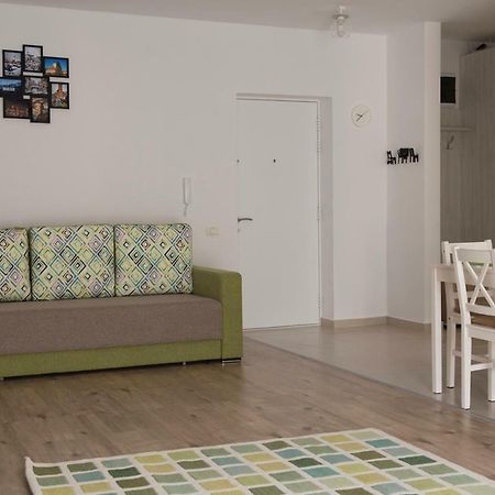 Cassie Apartment ブラショフ エクステリア 写真