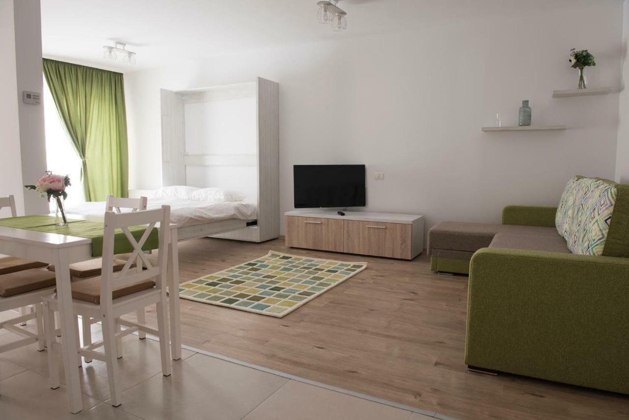 Cassie Apartment ブラショフ エクステリア 写真